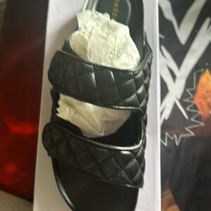 Women’s Sandals